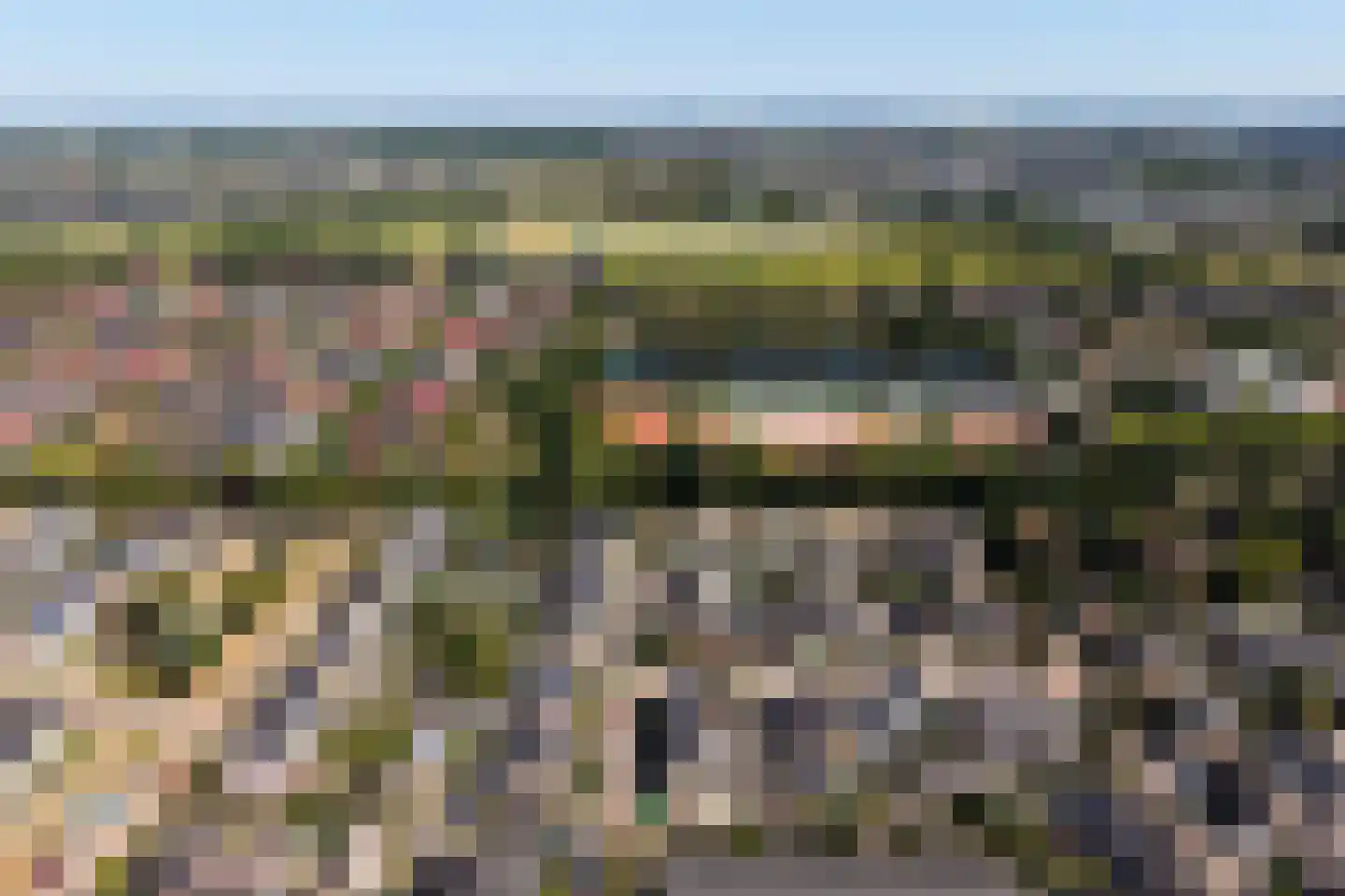Elzenlaan 12 Sint Pancras thumbnail 44