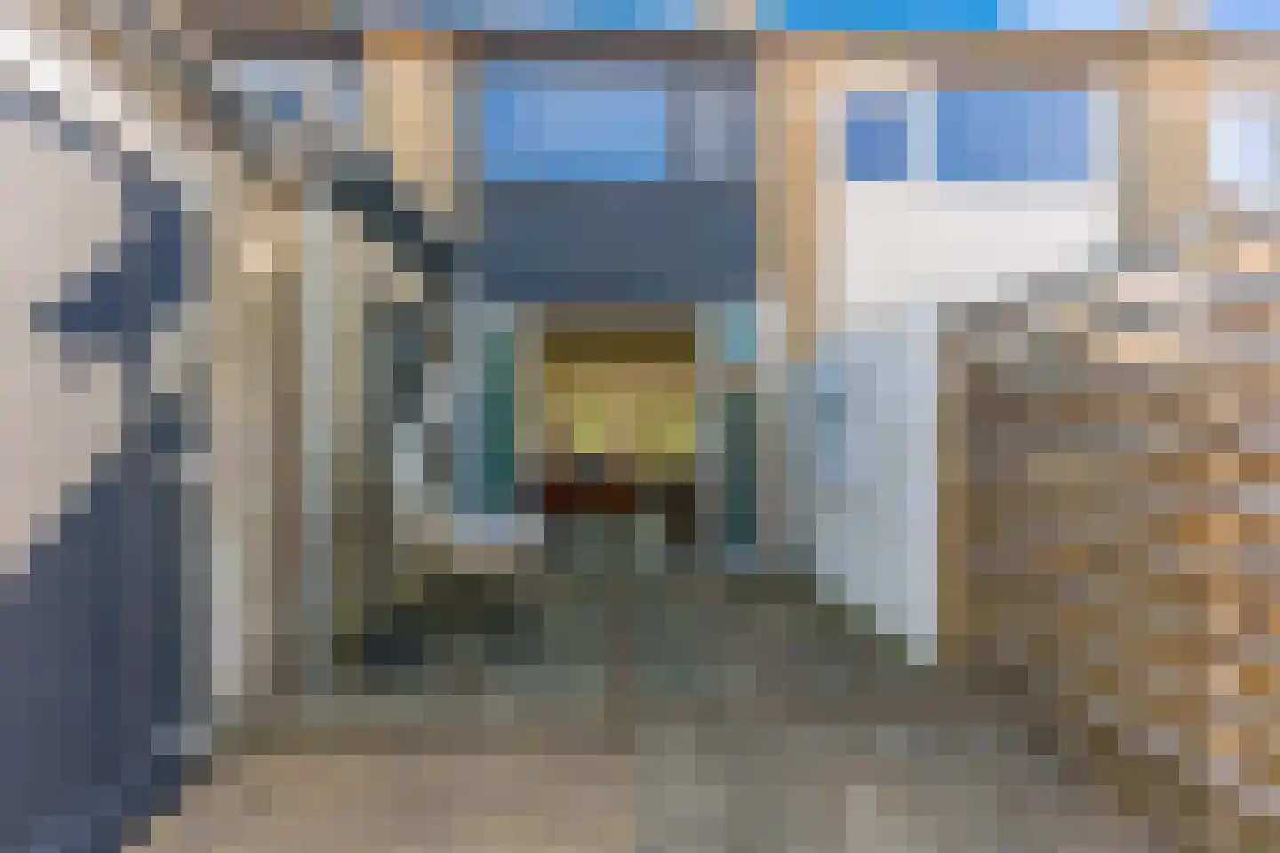 Elzenlaan 12 Sint Pancras thumbnail 5