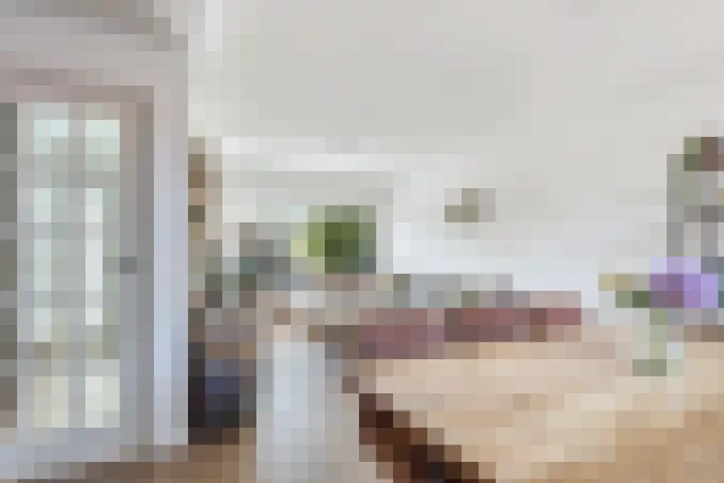 Elzenlaan 12 Sint Pancras thumbnail 9