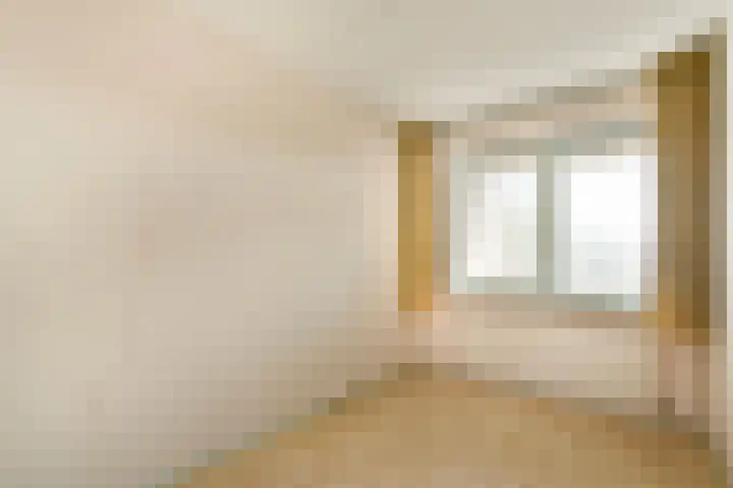 Elzenlaan 124 Dordrecht thumbnail 22