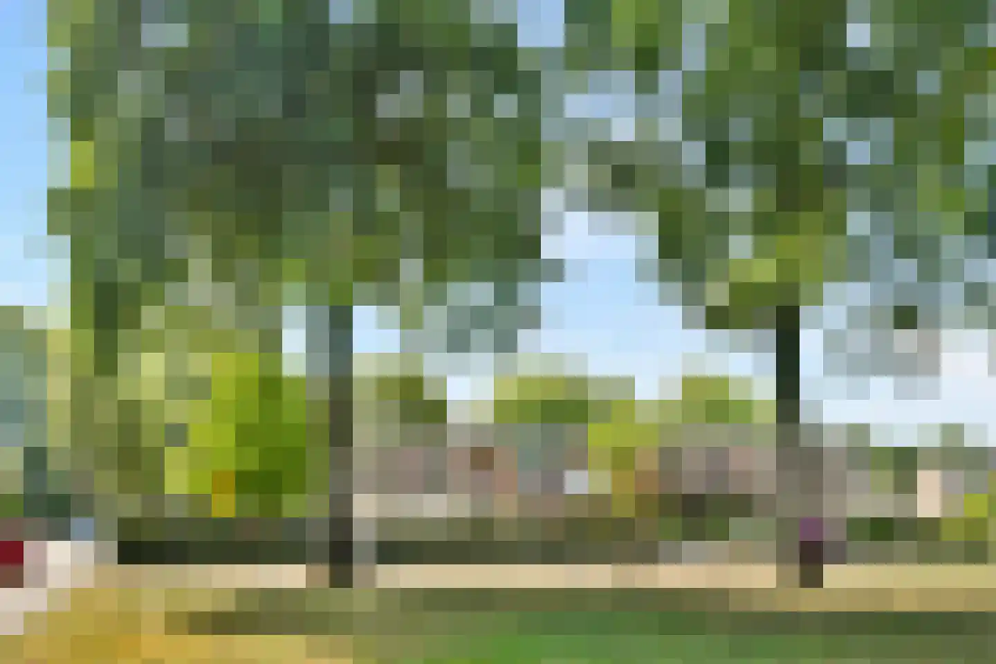 Elzenlaan 124 Dordrecht thumbnail 31