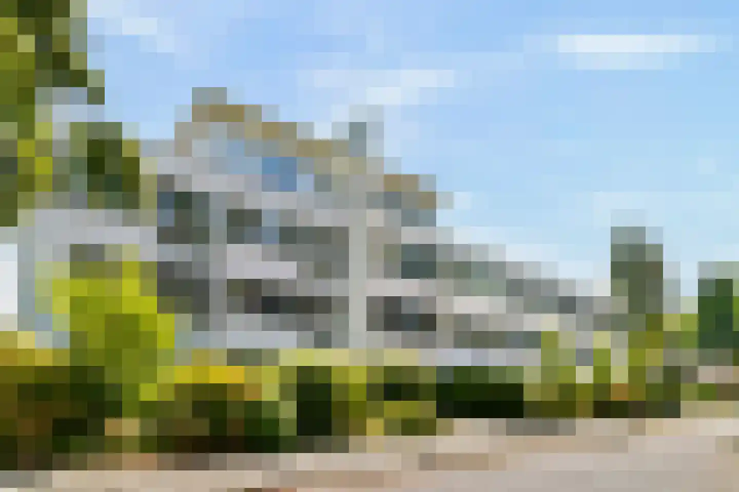 Elzenlaan 124 Dordrecht thumbnail 6