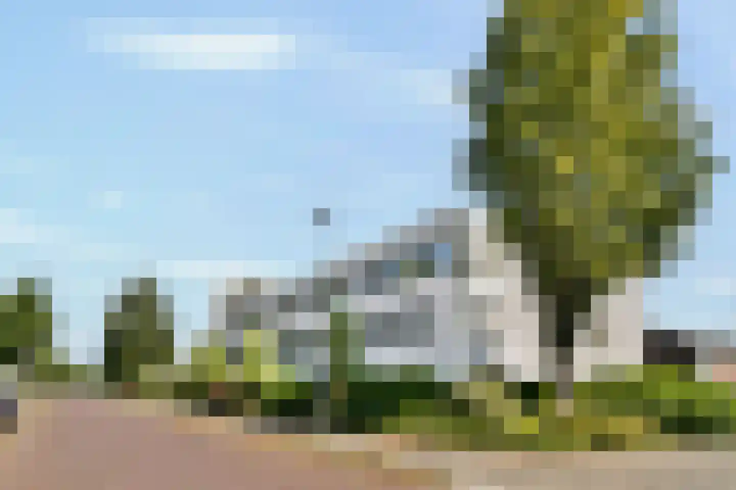 Elzenlaan 124 Dordrecht thumbnail 7