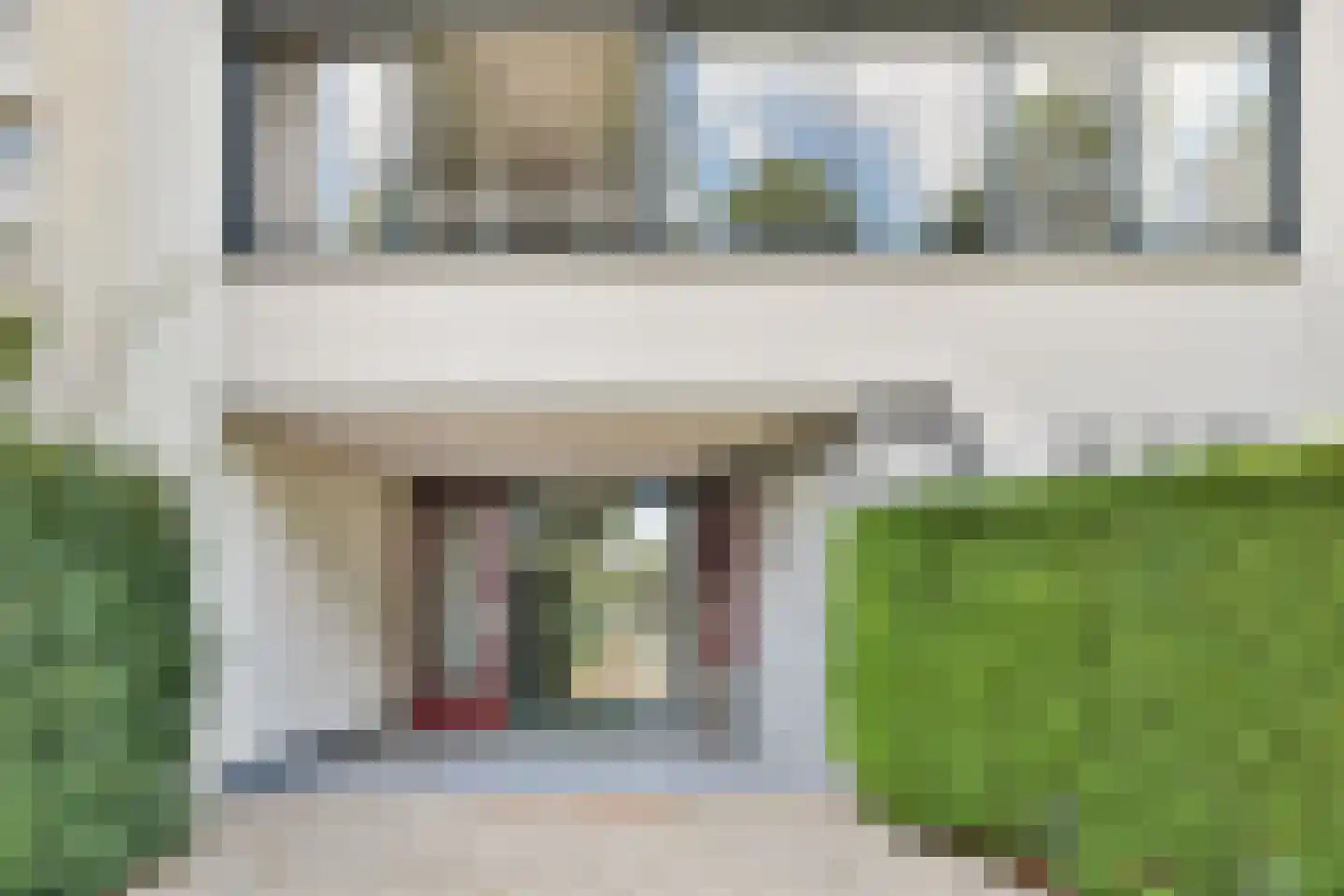 Elzenlaan 124 Dordrecht thumbnail 8