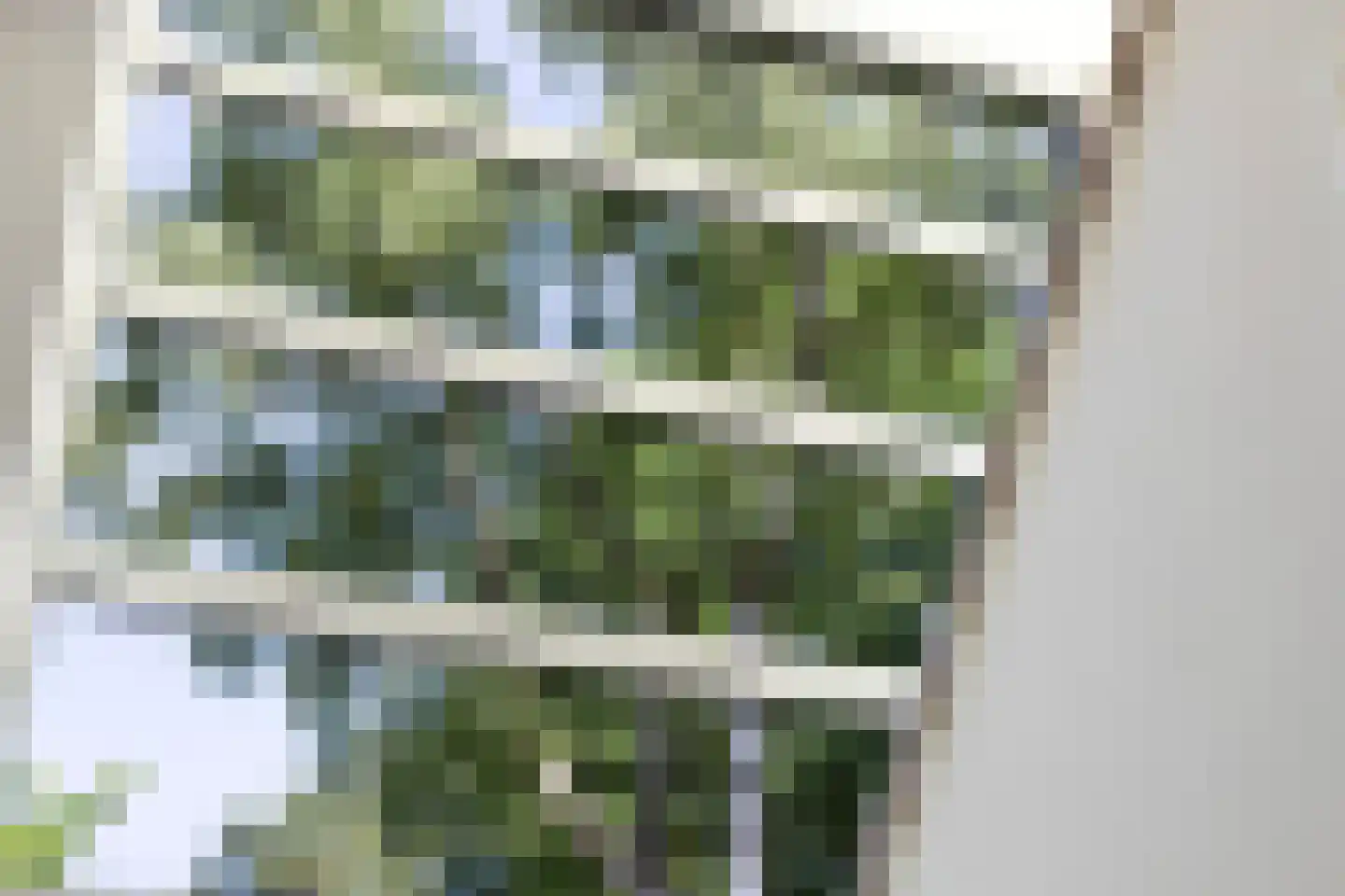 Elzenlaan 13 Apeldoorn thumbnail 10