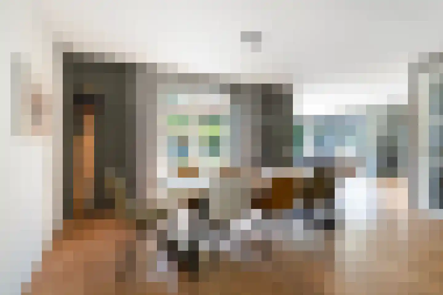 Elzenlaan 13 Apeldoorn thumbnail 11