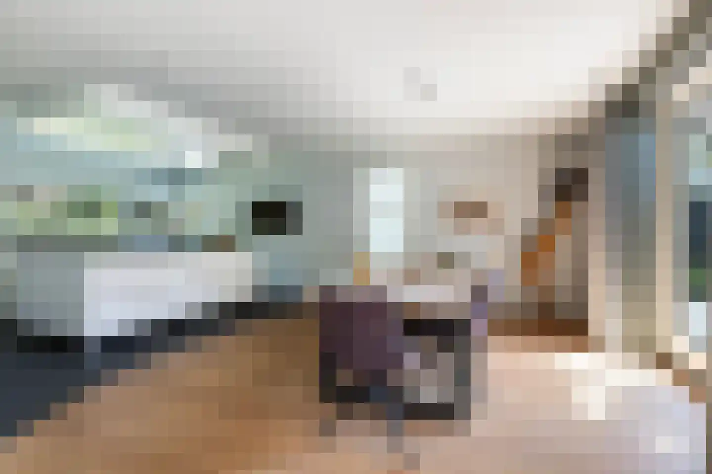 Elzenlaan 13 Apeldoorn thumbnail 13