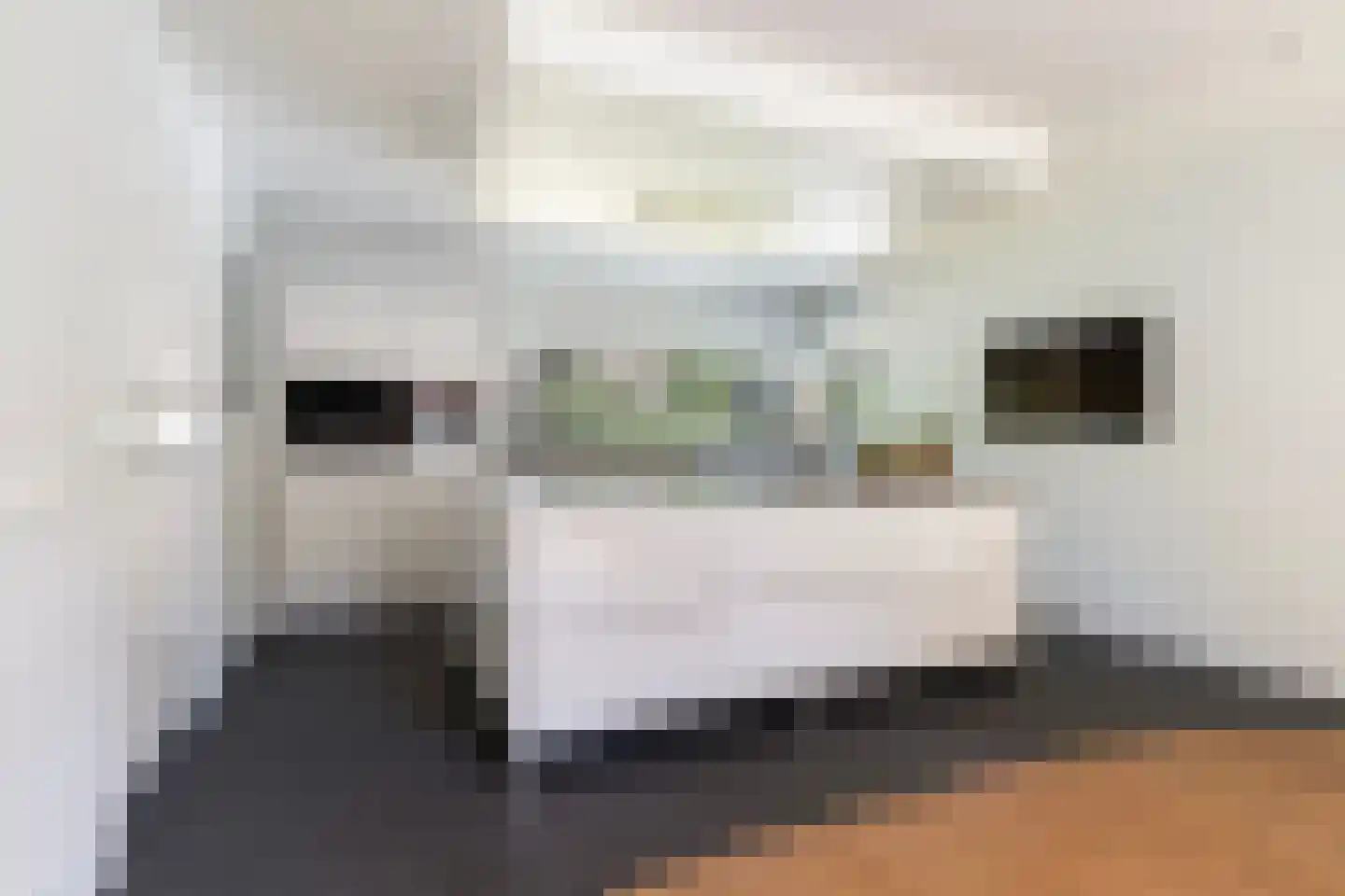 Elzenlaan 13 Apeldoorn thumbnail 14