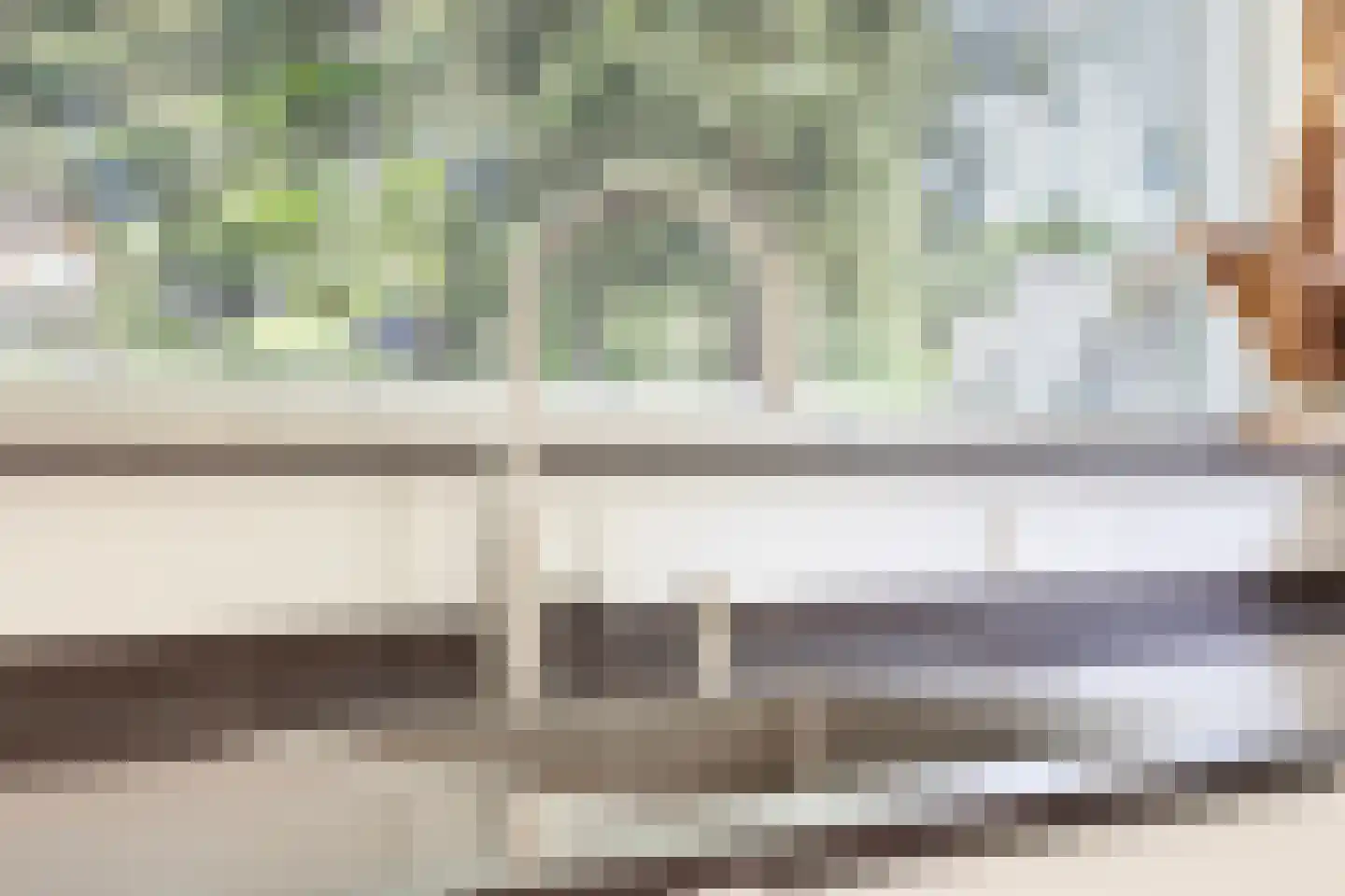 Elzenlaan 13 Apeldoorn thumbnail 17