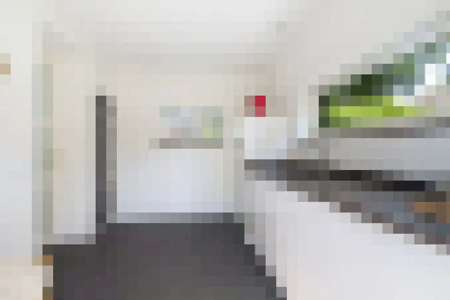 Elzenlaan 13 Apeldoorn thumbnail 19