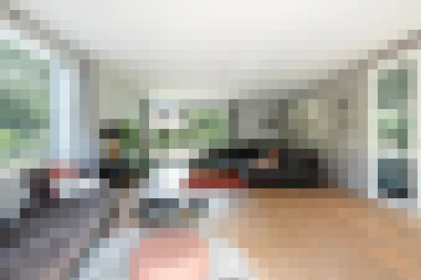 Elzenlaan 13 Apeldoorn thumbnail 20