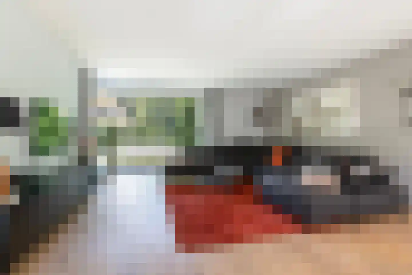 Elzenlaan 13 Apeldoorn thumbnail 21