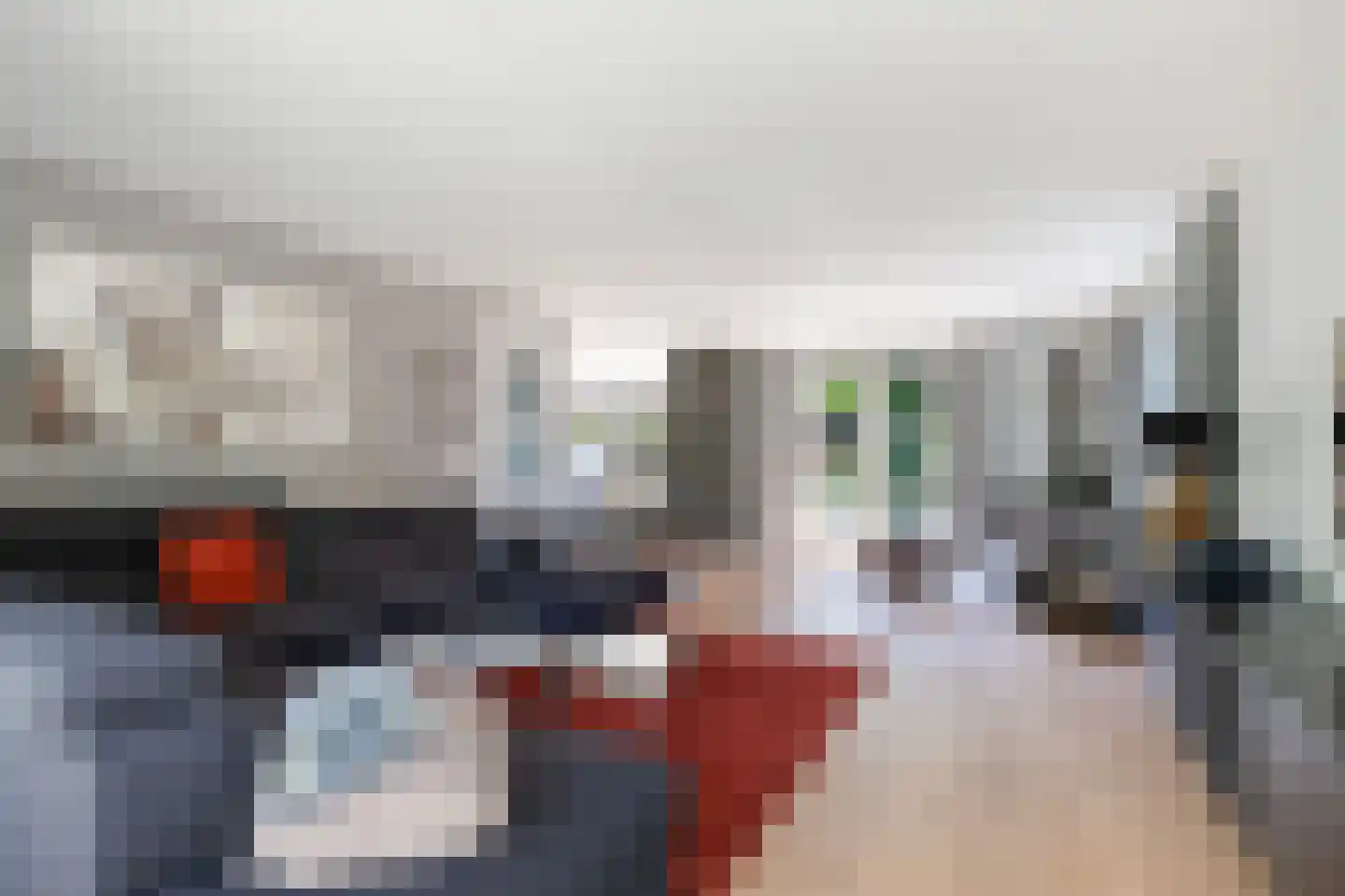 Elzenlaan 13 Apeldoorn thumbnail 22