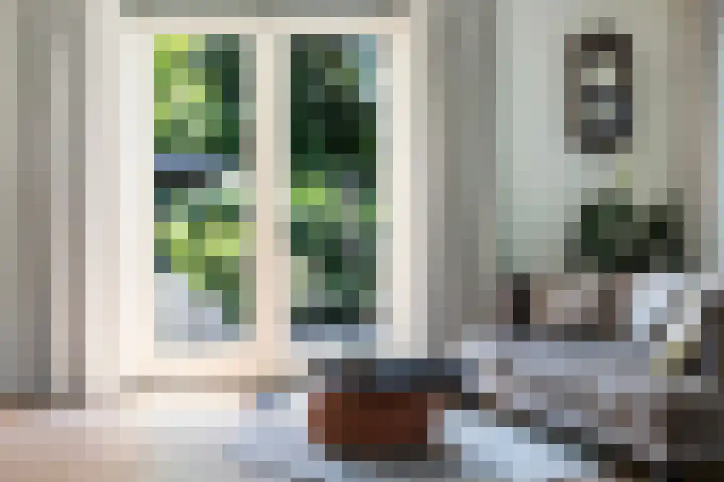 Elzenlaan 13 Apeldoorn thumbnail 23