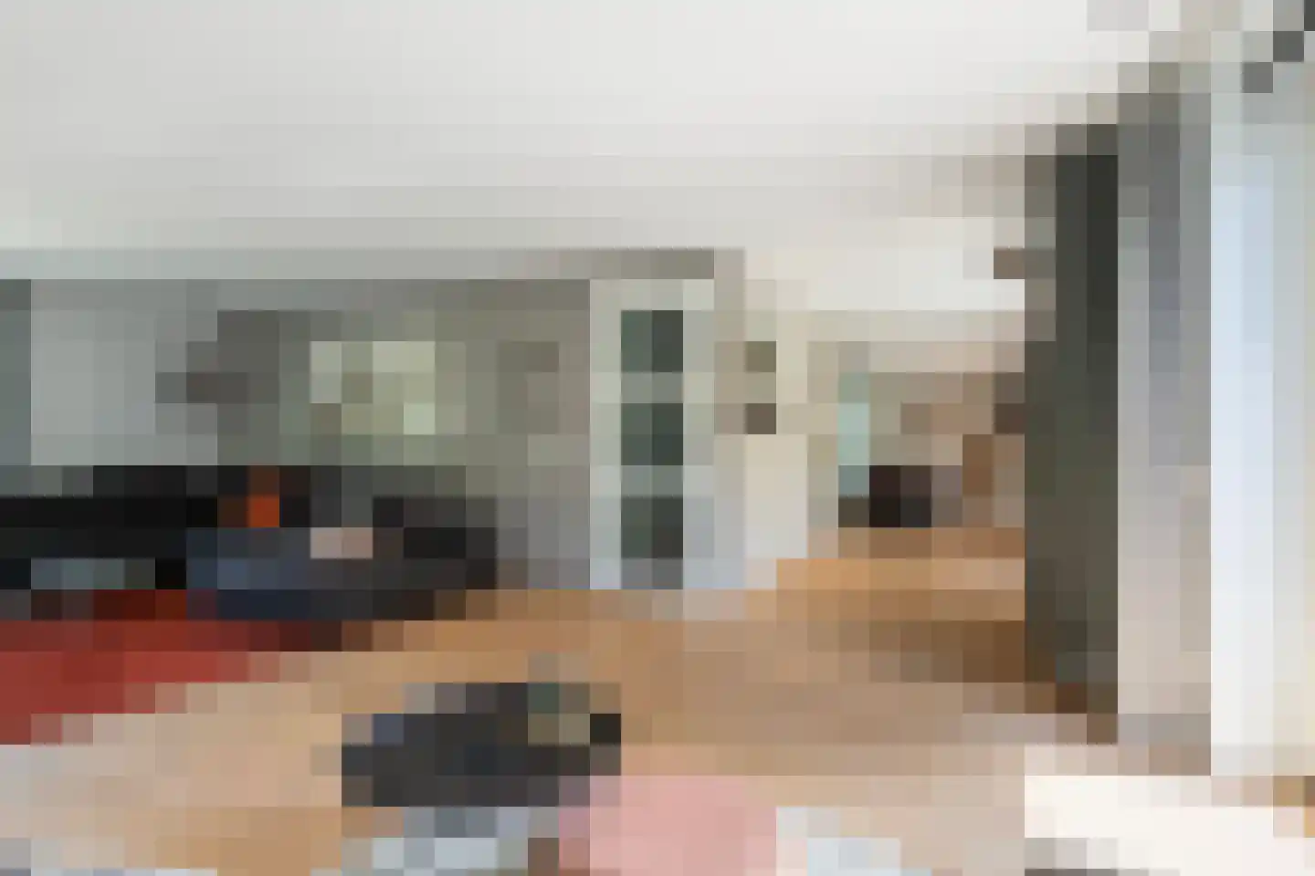 Elzenlaan 13 Apeldoorn thumbnail 24