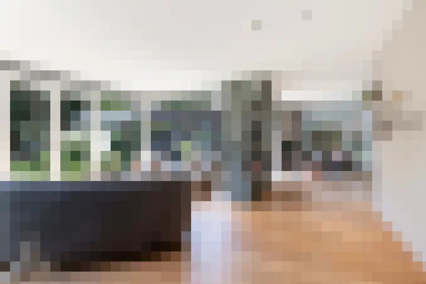 Elzenlaan 13 Apeldoorn thumbnail 25