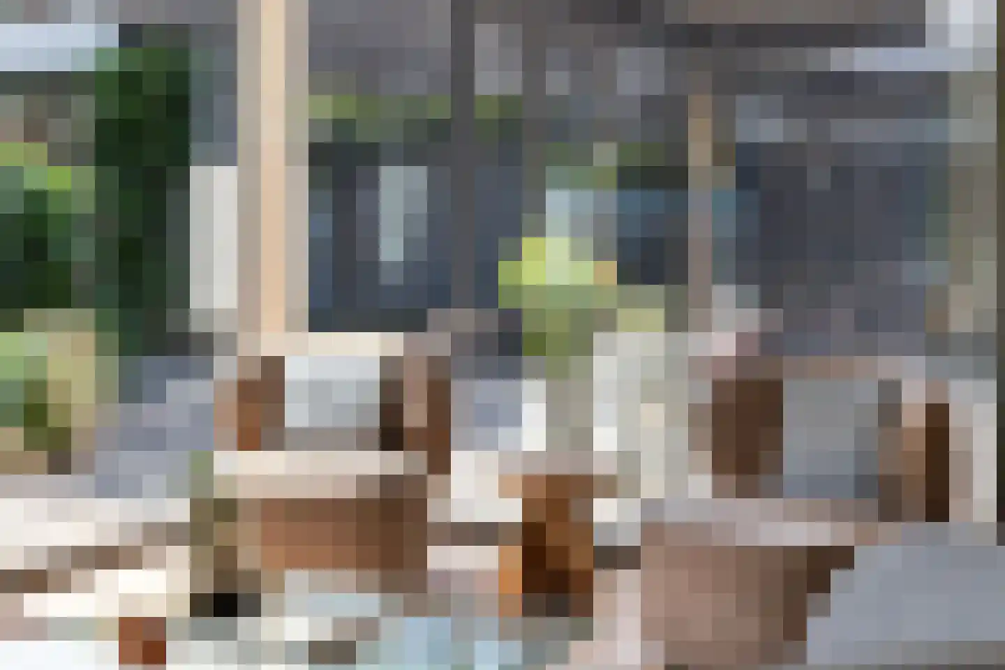 Elzenlaan 13 Apeldoorn thumbnail 26