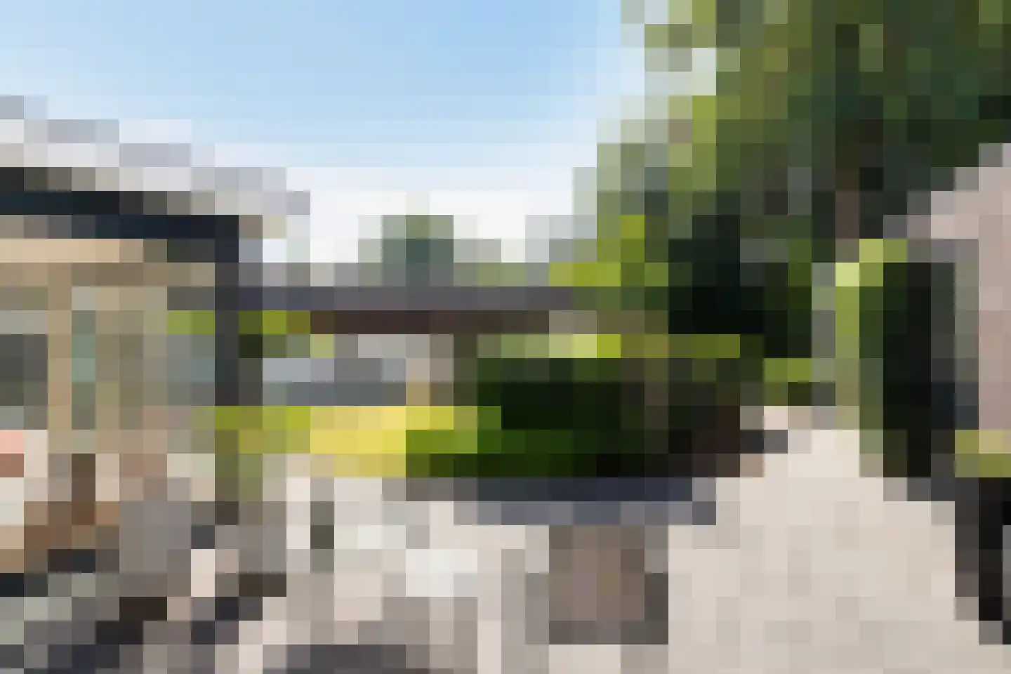 Elzenlaan 13 Apeldoorn thumbnail 29