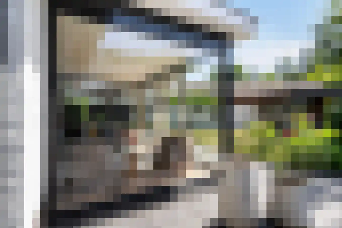 Elzenlaan 13 Apeldoorn thumbnail 30
