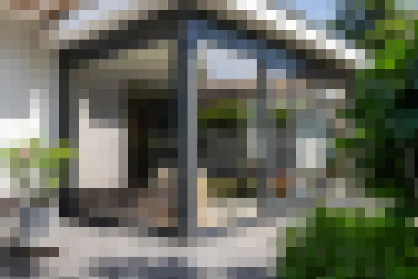Elzenlaan 13 Apeldoorn thumbnail 31