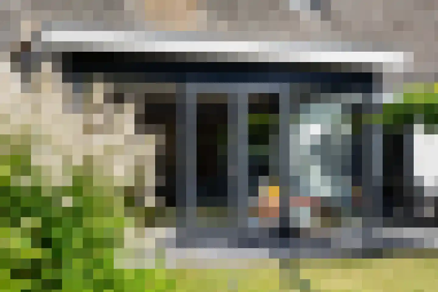 Elzenlaan 13 Apeldoorn thumbnail 32