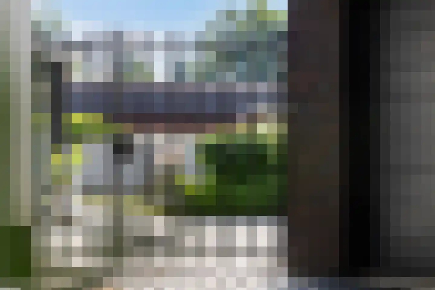 Elzenlaan 13 Apeldoorn thumbnail 34