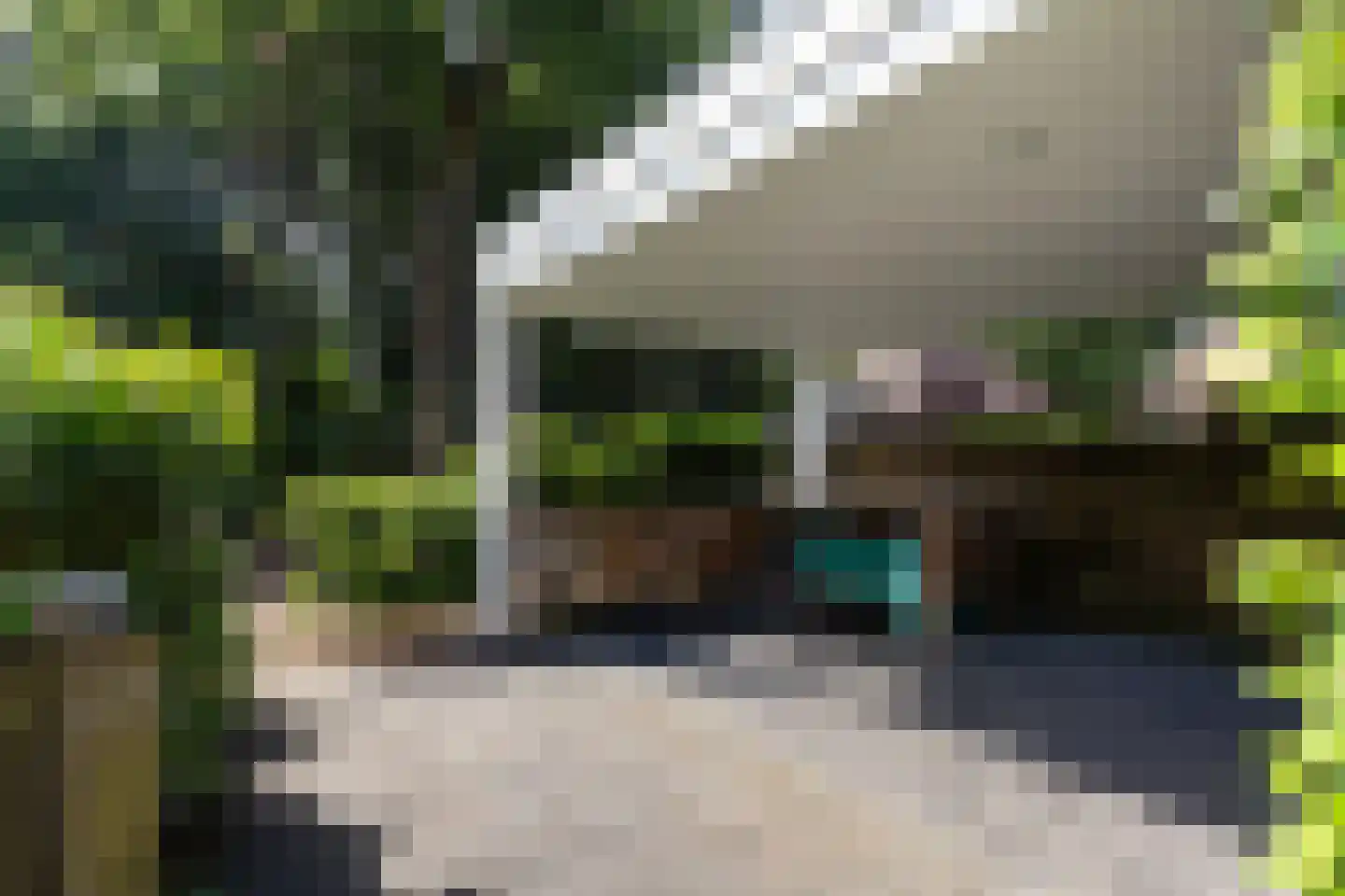 Elzenlaan 13 Apeldoorn thumbnail 36