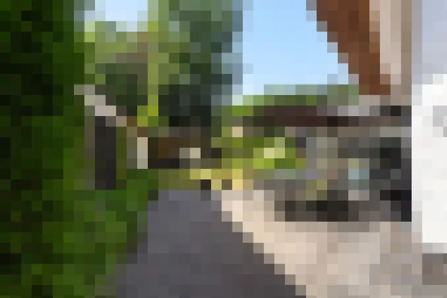 Elzenlaan 13 Apeldoorn thumbnail 37
