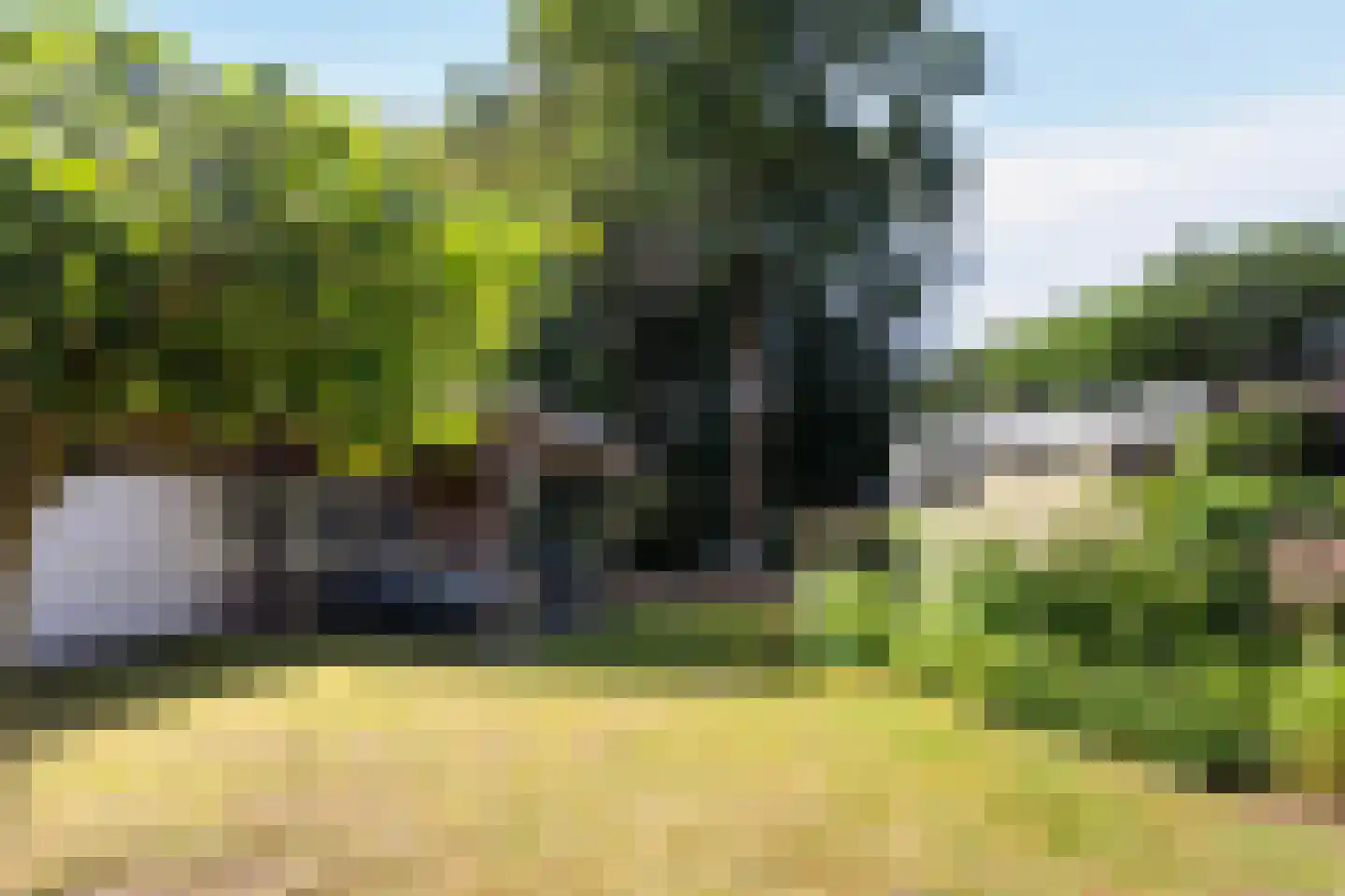 Elzenlaan 13 Apeldoorn thumbnail 38