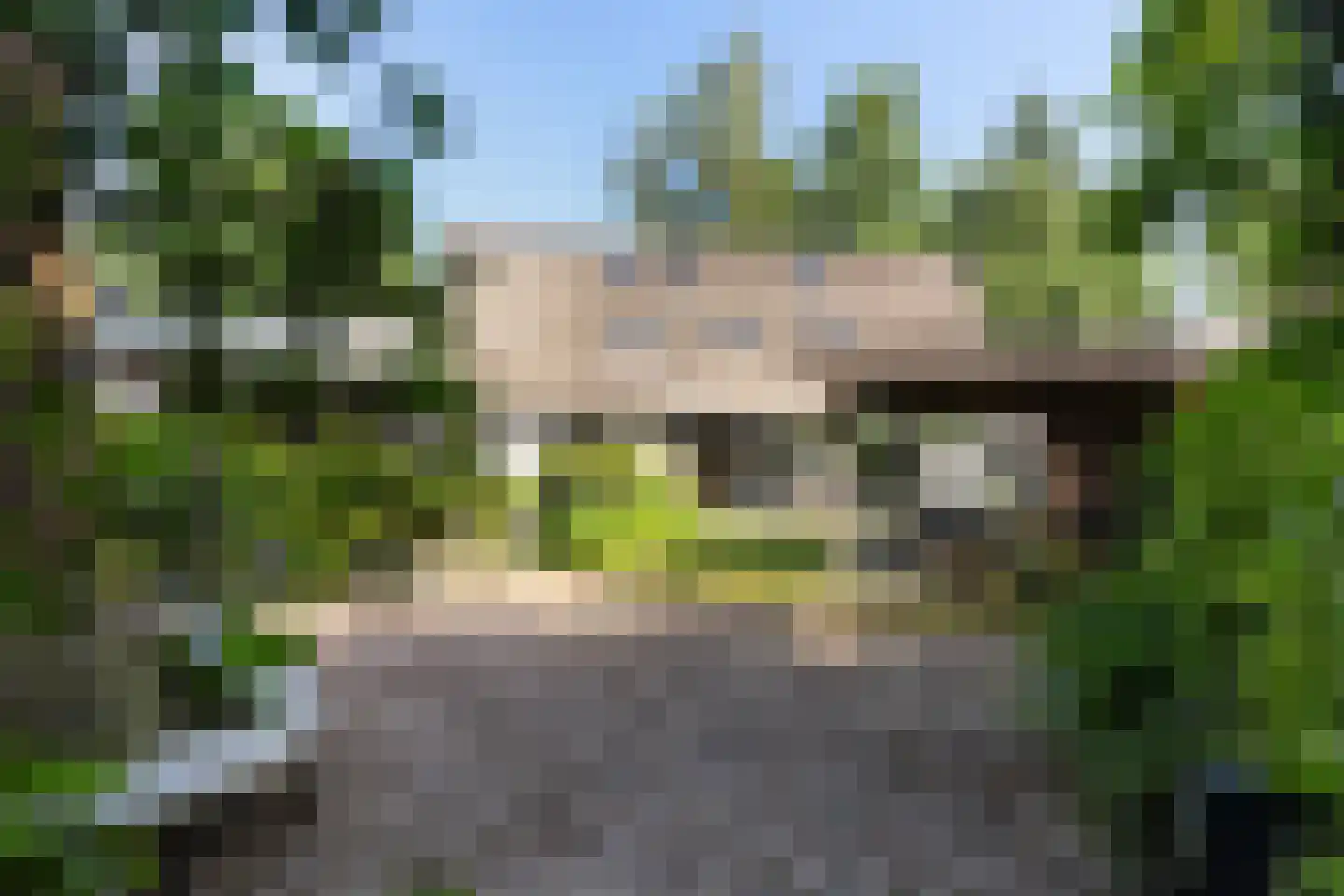 Elzenlaan 13 Apeldoorn thumbnail 39