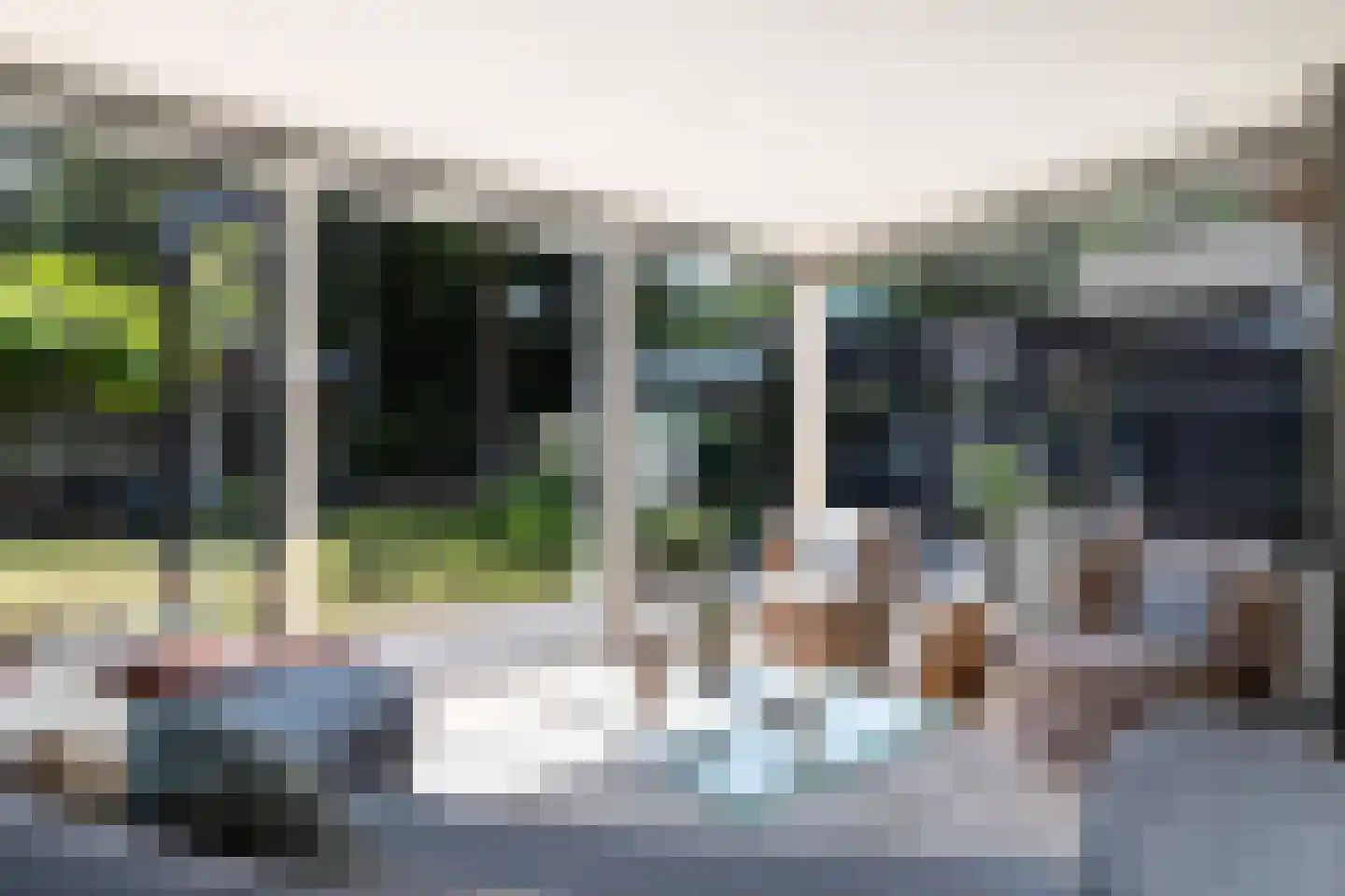 Elzenlaan 13 Apeldoorn thumbnail 4