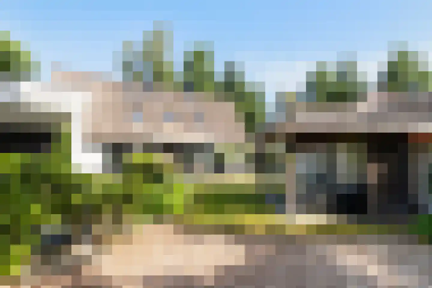 Elzenlaan 13 Apeldoorn thumbnail 40