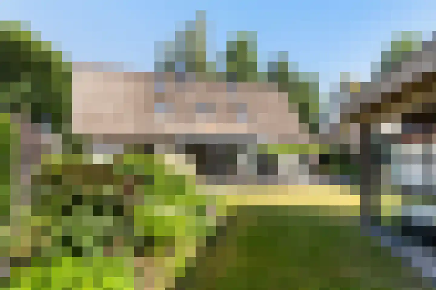 Elzenlaan 13 Apeldoorn thumbnail 41