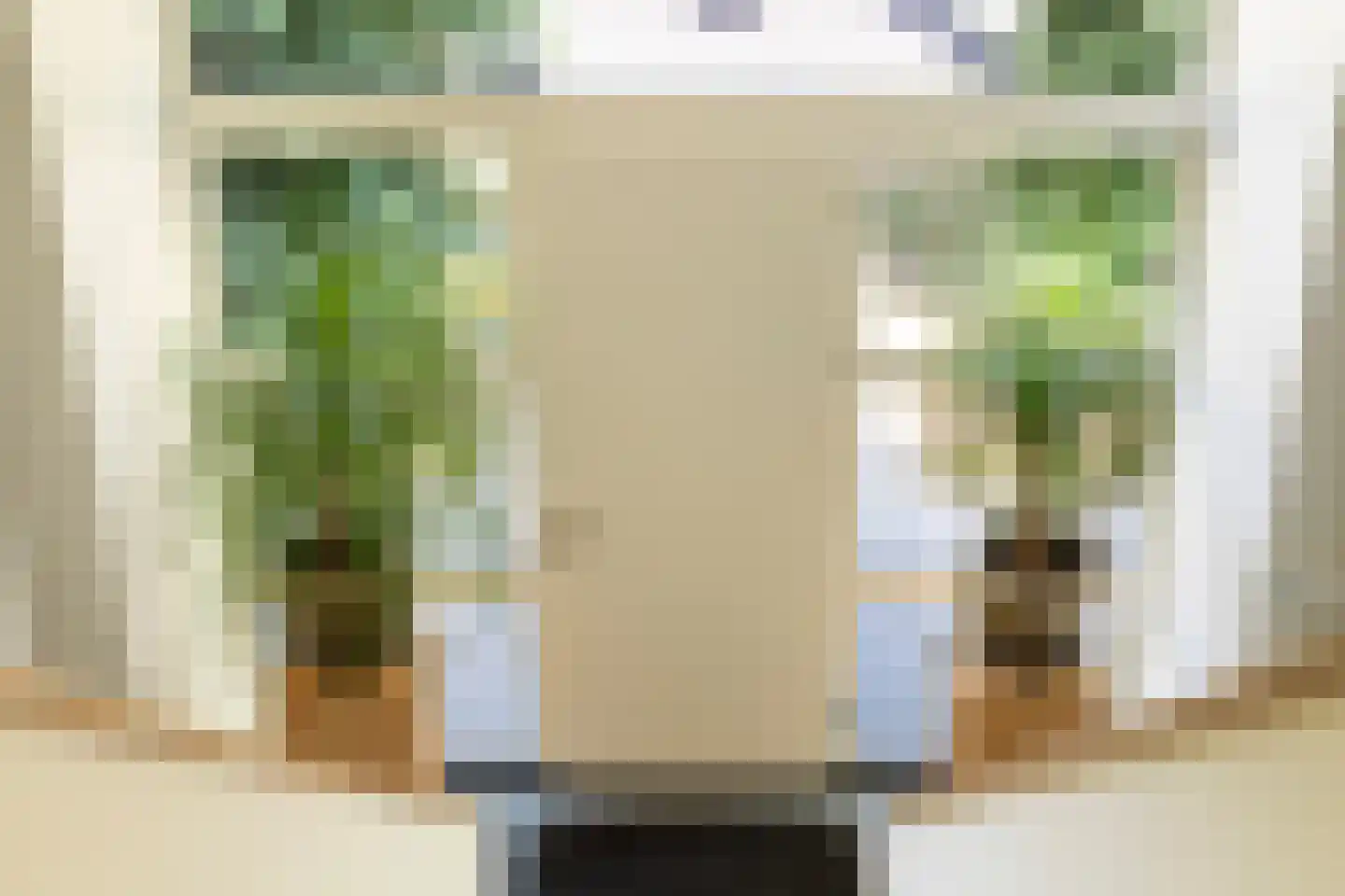 Elzenlaan 13 Apeldoorn thumbnail 46