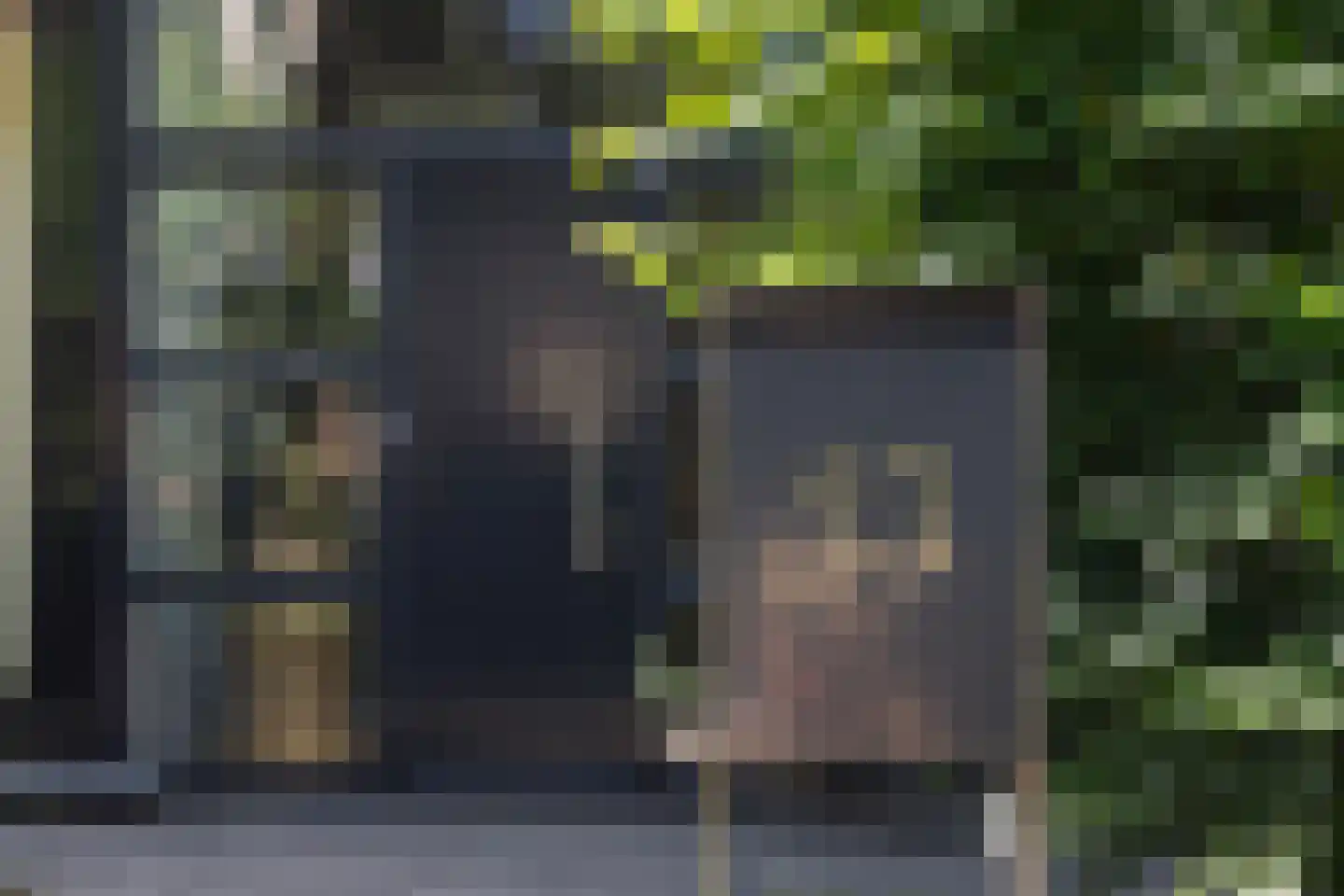 Elzenlaan 13 Apeldoorn thumbnail 5