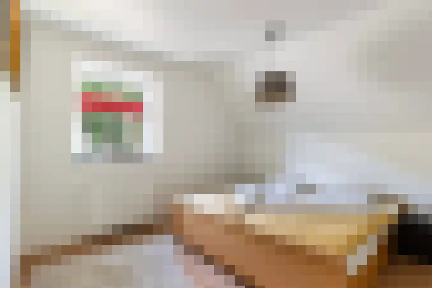 Elzenlaan 13 Apeldoorn thumbnail 51