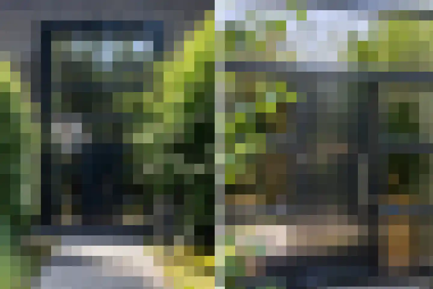 Elzenlaan 13 Apeldoorn thumbnail 6