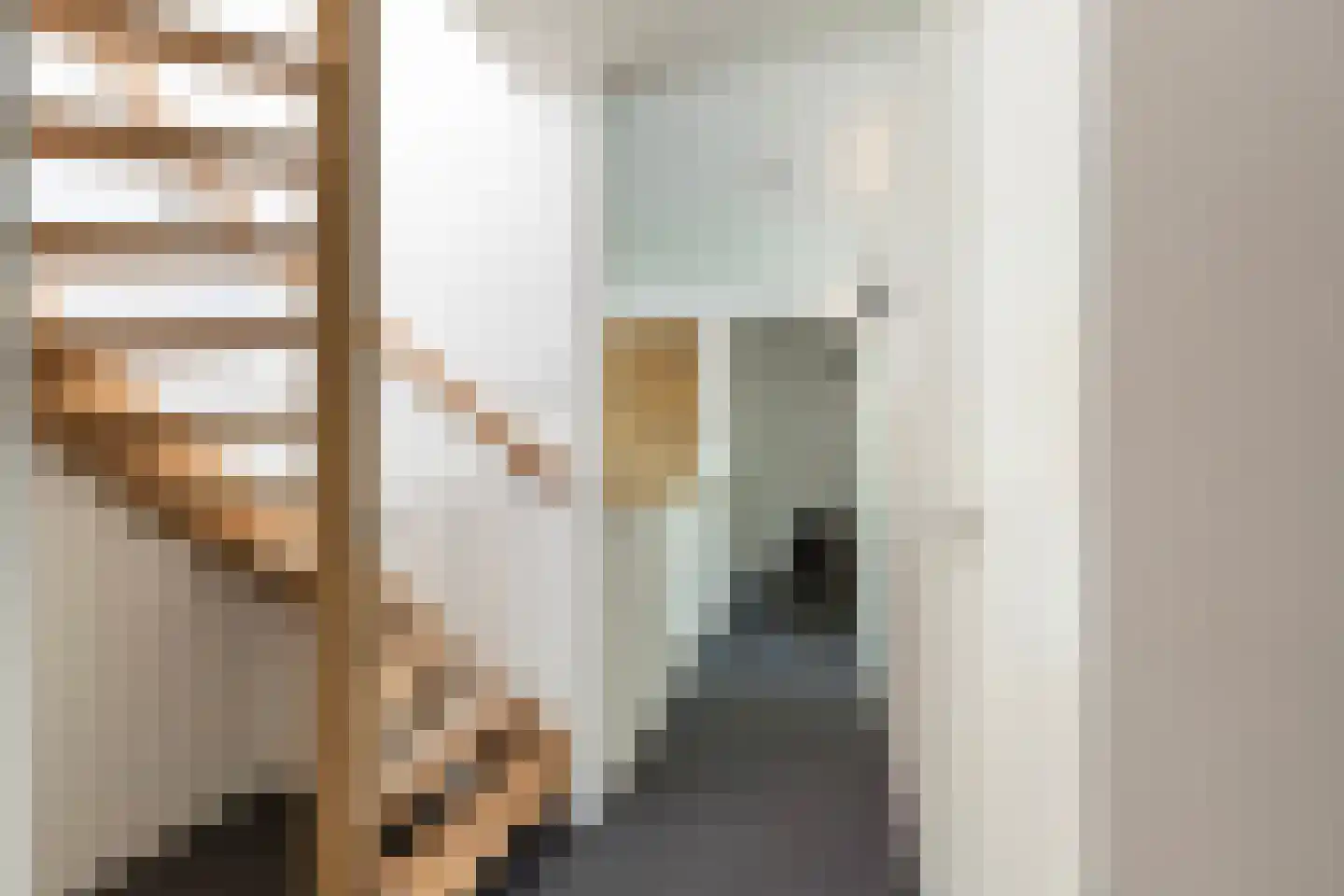 Elzenlaan 13 Apeldoorn thumbnail 64