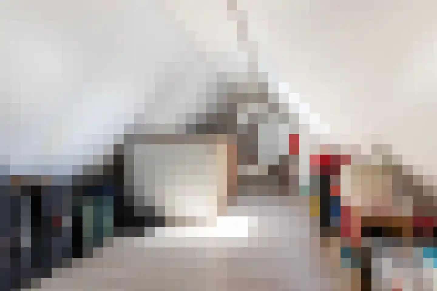 Elzenlaan 13 Apeldoorn thumbnail 66