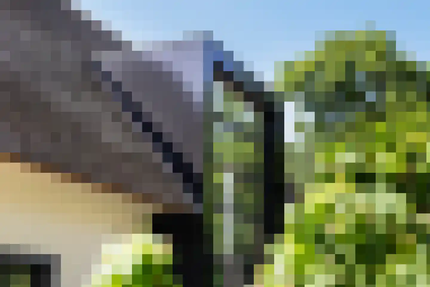 Elzenlaan 13 Apeldoorn thumbnail 67