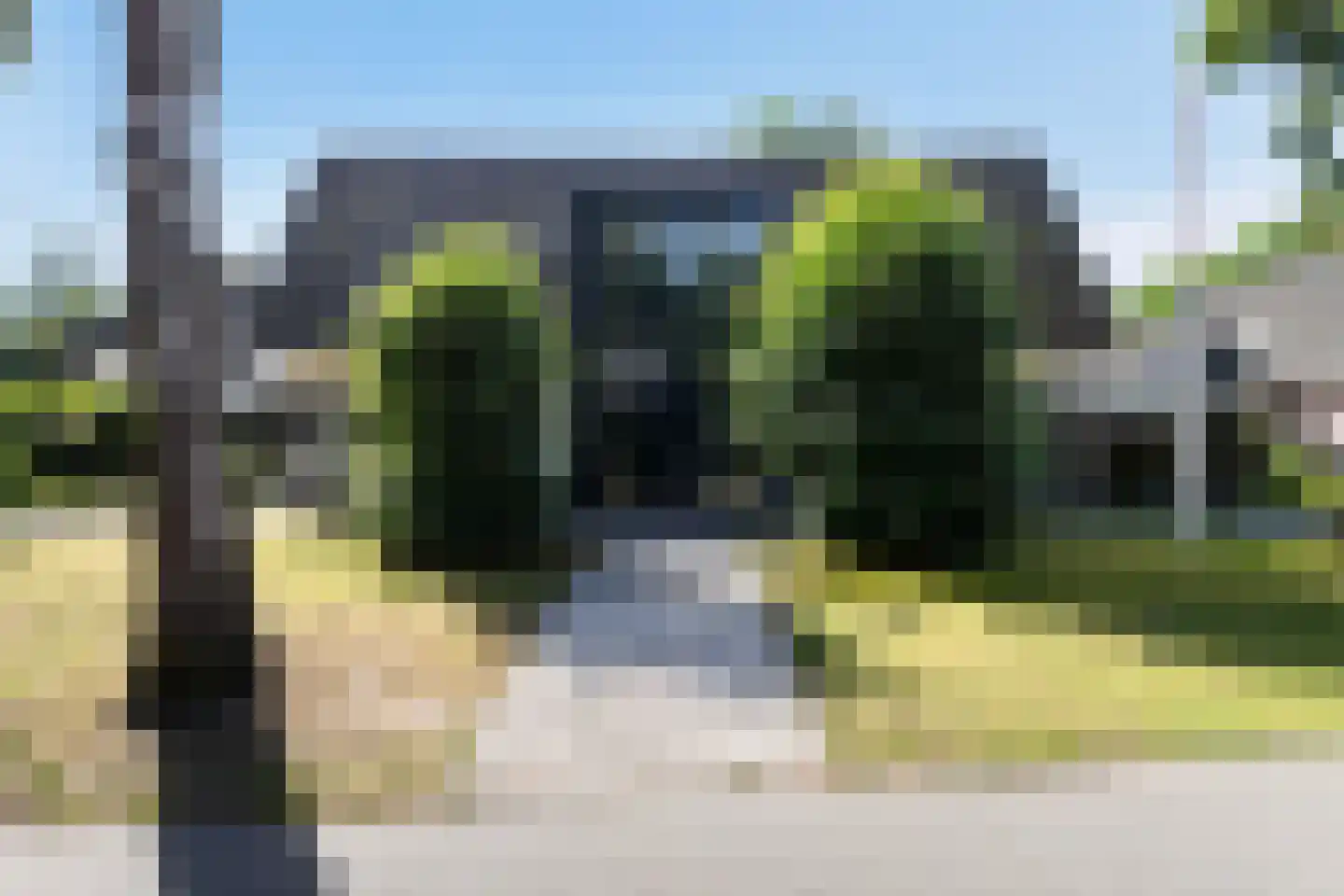 Elzenlaan 13 Apeldoorn thumbnail 68