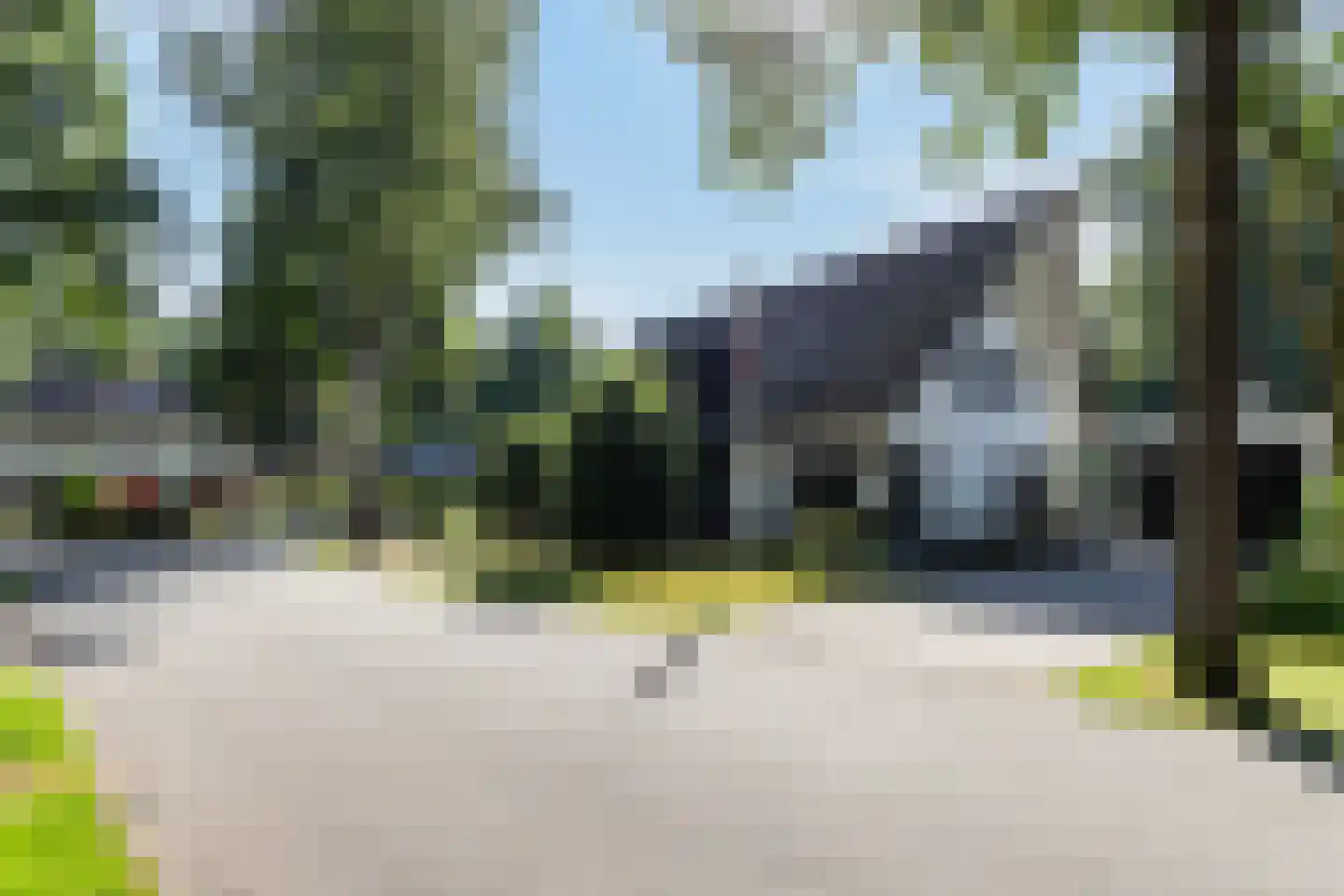 Elzenlaan 13 Apeldoorn thumbnail 69