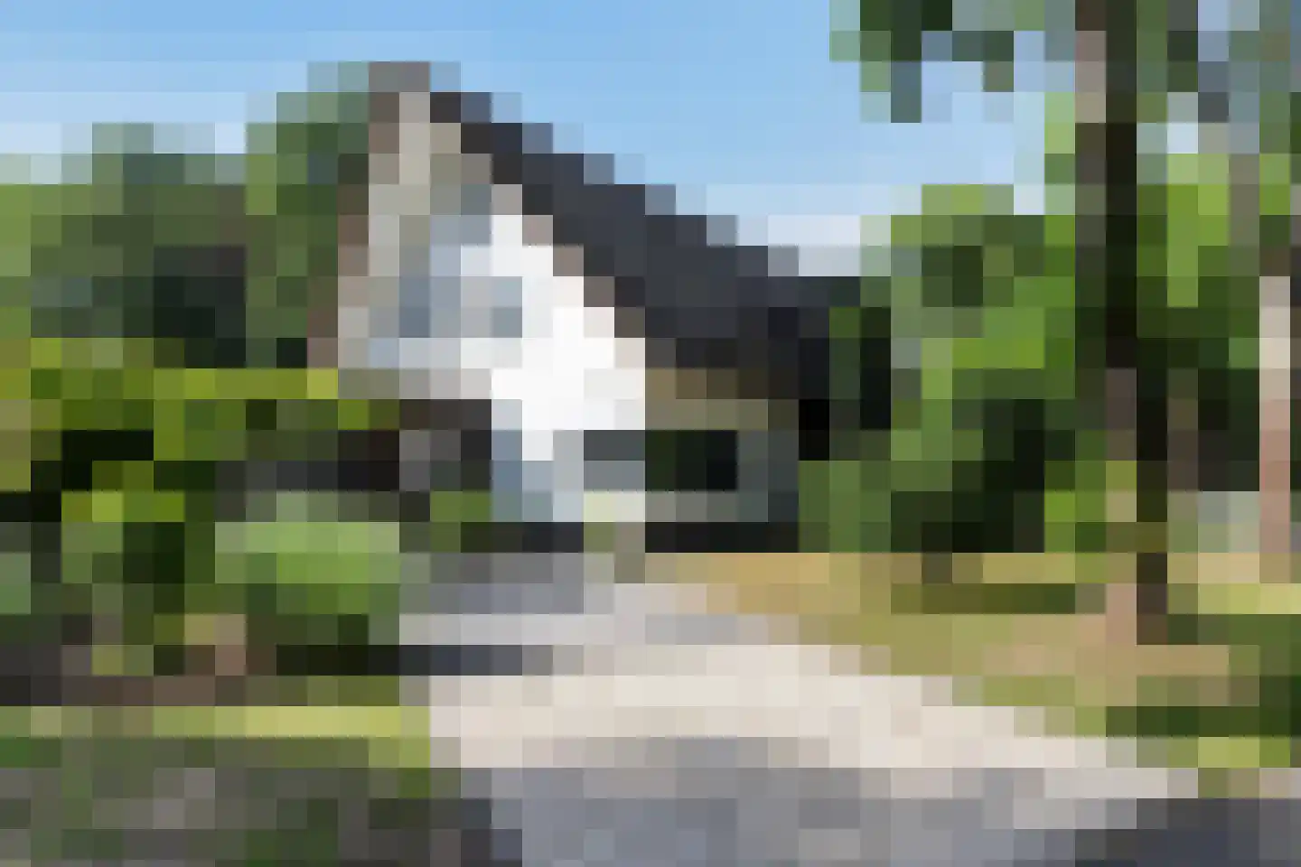 Elzenlaan 13 Apeldoorn thumbnail 70