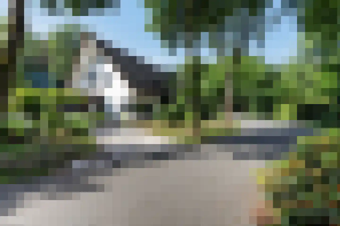 Elzenlaan 13 Apeldoorn thumbnail 71