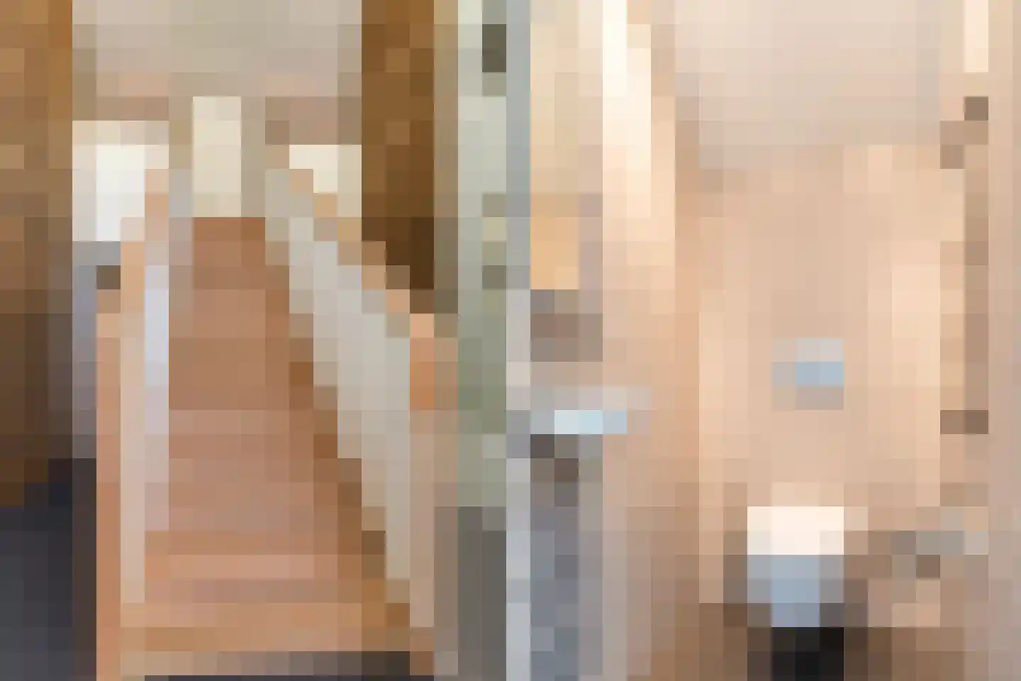 Elzenlaan 13 Apeldoorn thumbnail 8
