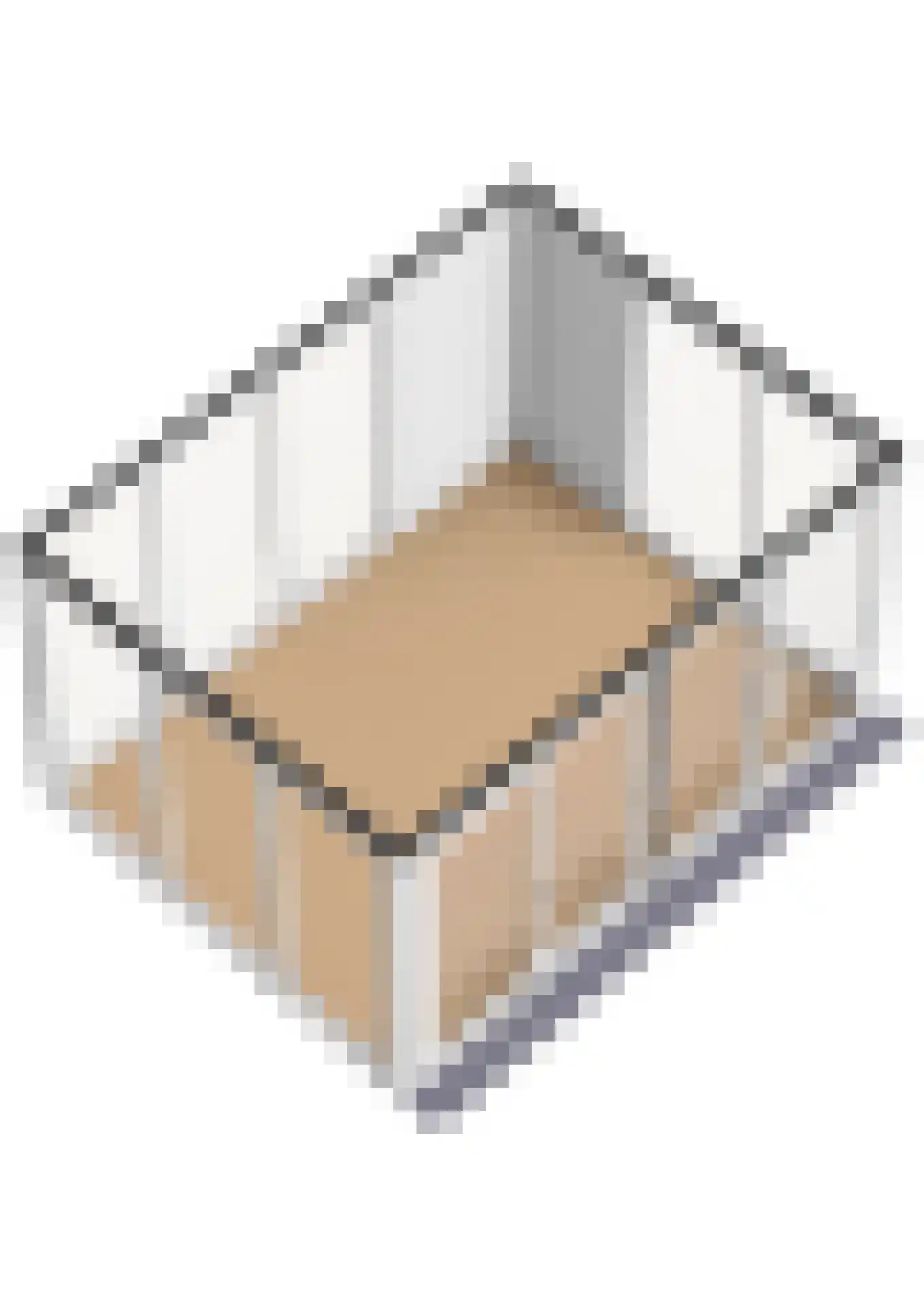 Elzenlaan 13 Apeldoorn thumbnail 84