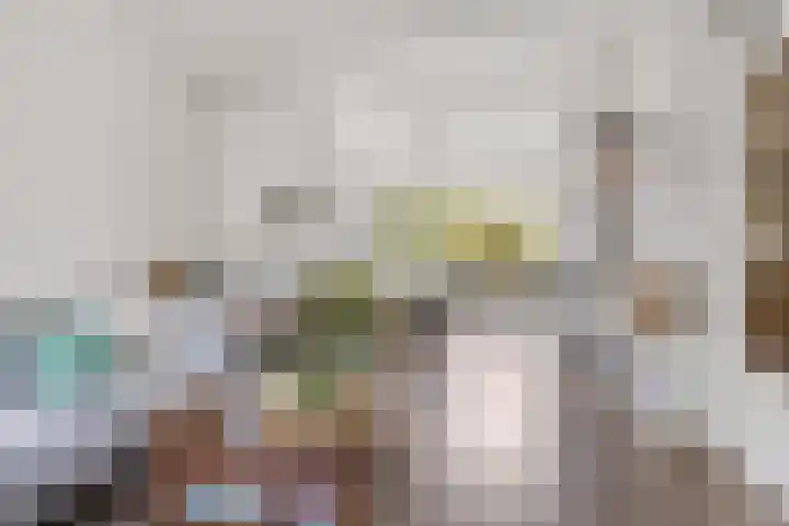 Elzenlaan 131 Groningen thumbnail 11