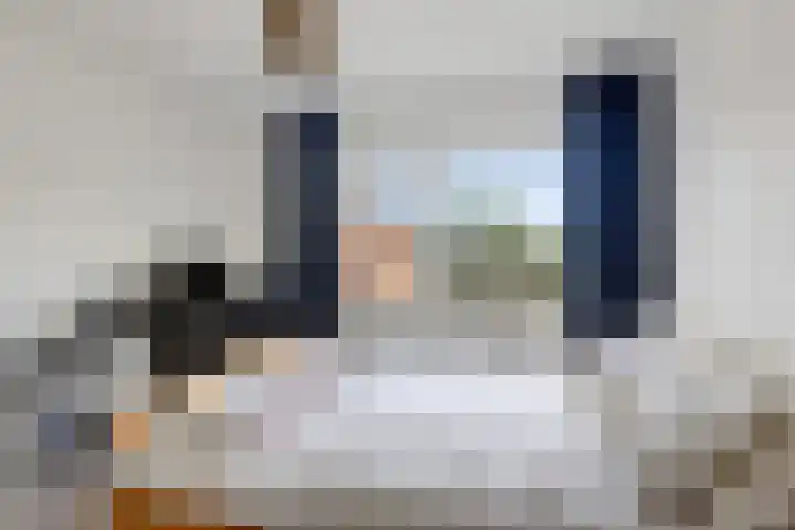 Elzenlaan 131 Groningen thumbnail 20