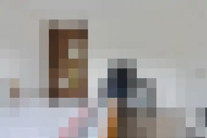 Elzenlaan 131 Groningen thumbnail 21
