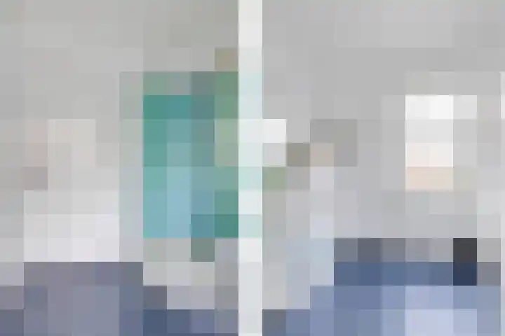 Elzenlaan 131 Groningen thumbnail 22